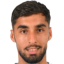 Y. Zouaoui