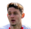 Labinot Bajrami
