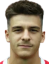 Dan Emilian Neicu - Statistiky