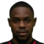 Ronaldo Romario Webster