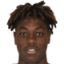 Issa Doumbia