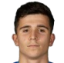 Pablo Marin - Zápasy