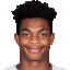 I. Fofana - Trofeje