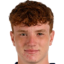 Brodi Hughes