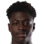 M. Olakigbe