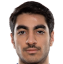 Talal Qaisi Al