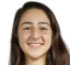 Claudia María Cabezas Damasiewicz