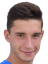 Alen Korošec