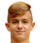 Filip Simecek - Statistiky