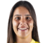 Sheila Guijarro Gómez