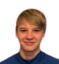 Taavi Jürisoo