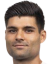 Miguel Santos - Novinky