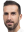 I. Perez