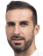 Ivan Perez