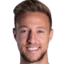 Victor Narro