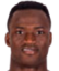 Isaac Amoah