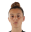 O. Santana