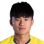 Hyuk June Ahn - Zápasy