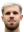 A. Vitelli