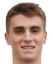 Antxon Jaso