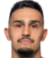 Amilcar Silva - Trofeje