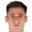 Antonio Gomis Alemañ
