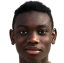 Mike Aidoo
