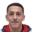 A. Bolzan