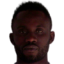 Kemoh Kamara - Trofeje