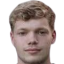 Pau Babot