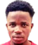 Sidney Dambakizi