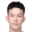 P. Ge