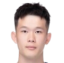 Ge Peng