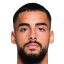 Alaa Bellaarouch - Statistiky