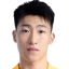 Li Ning