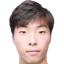 Yao Boqing - Statistiky
