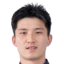 Fei Ernanduo