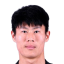 Zhao Shen'ao - Novinky
