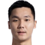 Deng Xiongtao - Trofeje