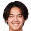 Shuta Kikuchi - Zápasy
