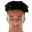 C. Richards