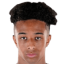 Carlos Richards