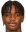 D. Mccoy