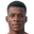 D. Ouattara