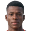 D. Ouattara