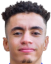 Abdelghafour Lamirat