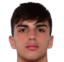 Antonio Gala