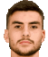 Yoan Bornosuzov
