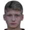 Ertan Hajdaraj - Přestupy
