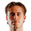 Jonas Brune Aune - Novinky